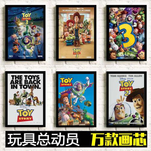 史托特赞伯格学院学生卡办理